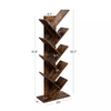 Home Decoration Book Shelf for Kids Wall Shelf
