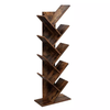 Home Decoration Book Shelf for Kids Wall Shelf
