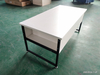Multifunction Folding Coffee Table Lift Top Coffee Table